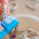 10 Surprising Ways to Use Windex Around Your Home - Lifehacker 2 Image for article titled 10 Surprising Ways to Use Windex Around Your Home